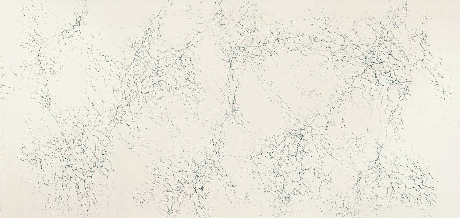 Ruxley Quartz Countertop Slab