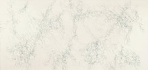 Ruxley Quartz Countertop Slab