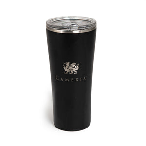 SWIG 22oz Tumbler
