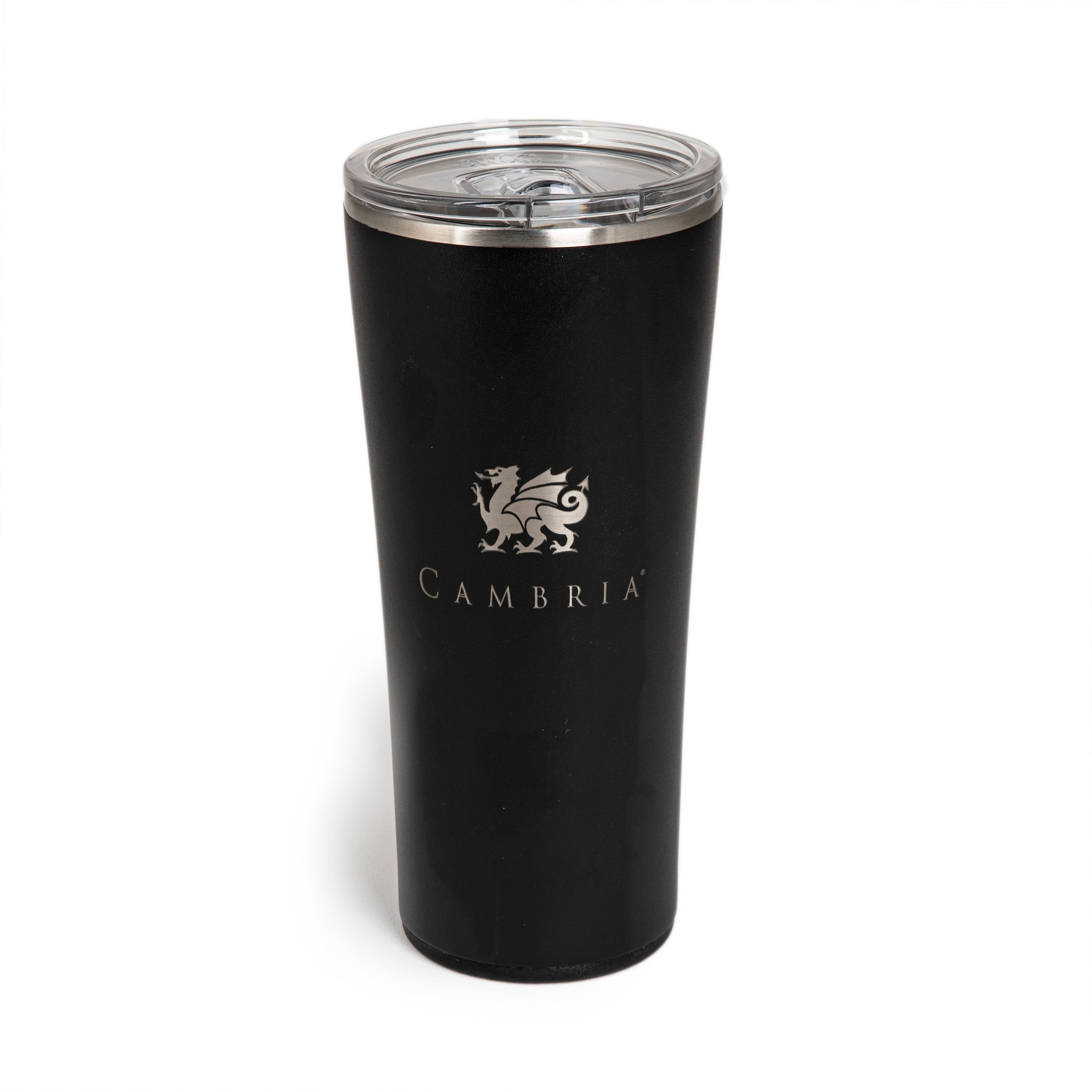 Cambria Tumbler Cambria Tumbler