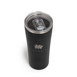 SWIG 22oz Tumbler