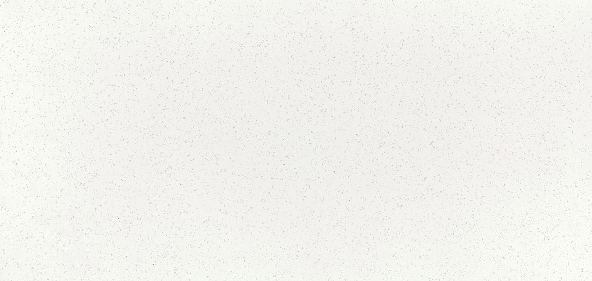 Salt Lake Quartz Countertop Slab