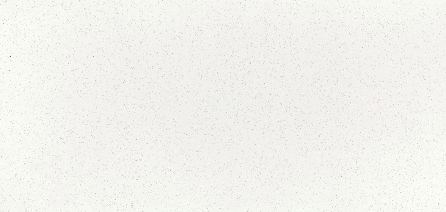 Salt Lake Quartz Countertop Slab