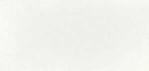 Salt Lake Quartz Countertop Slab