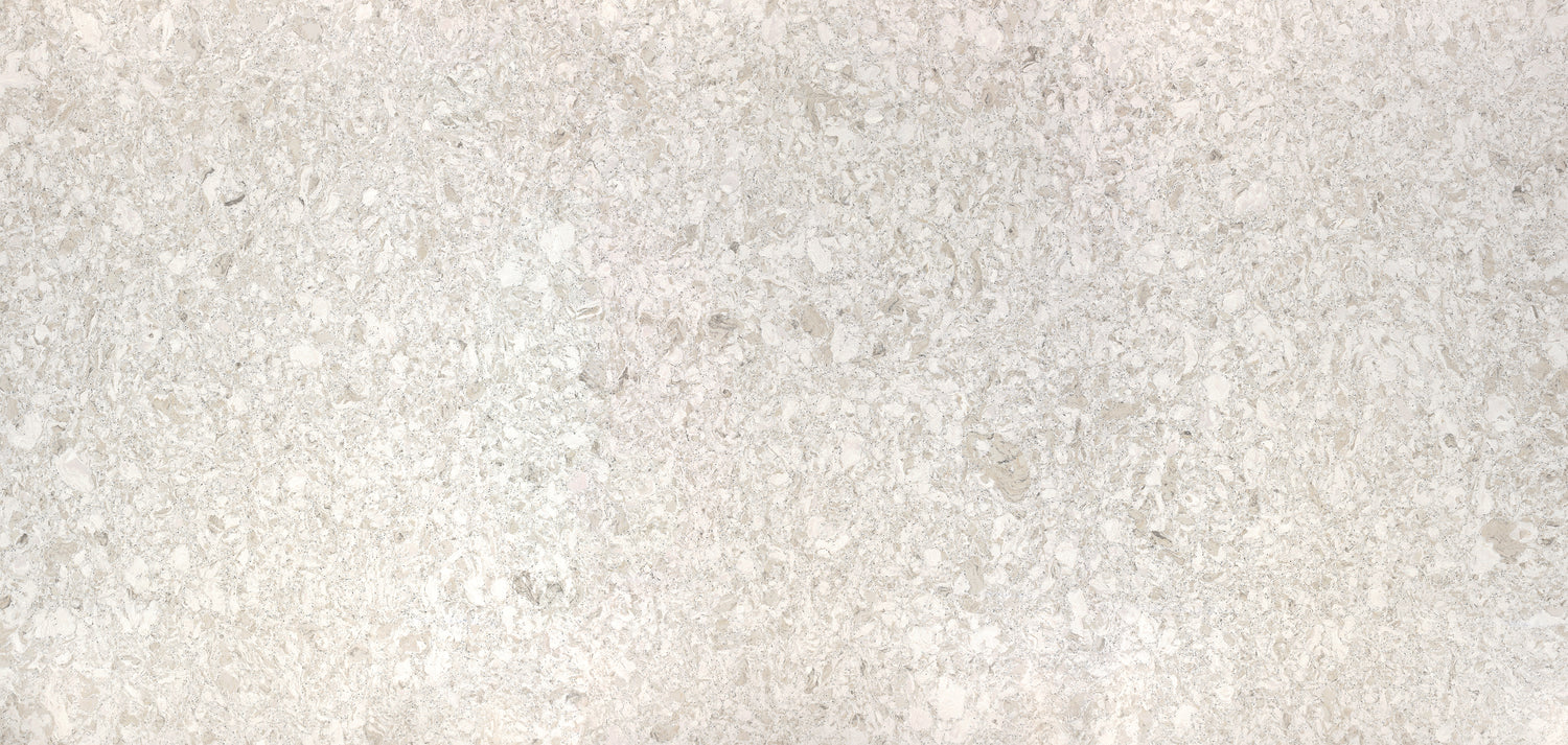 Sandgate Countertop Slab Sample