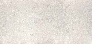 Sandgate Countertop Slab Sample