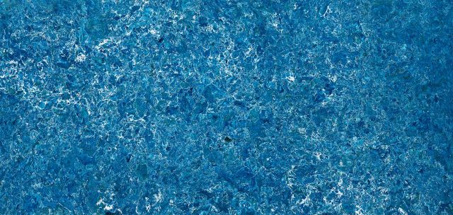 Skye Quartz Countertop Slab