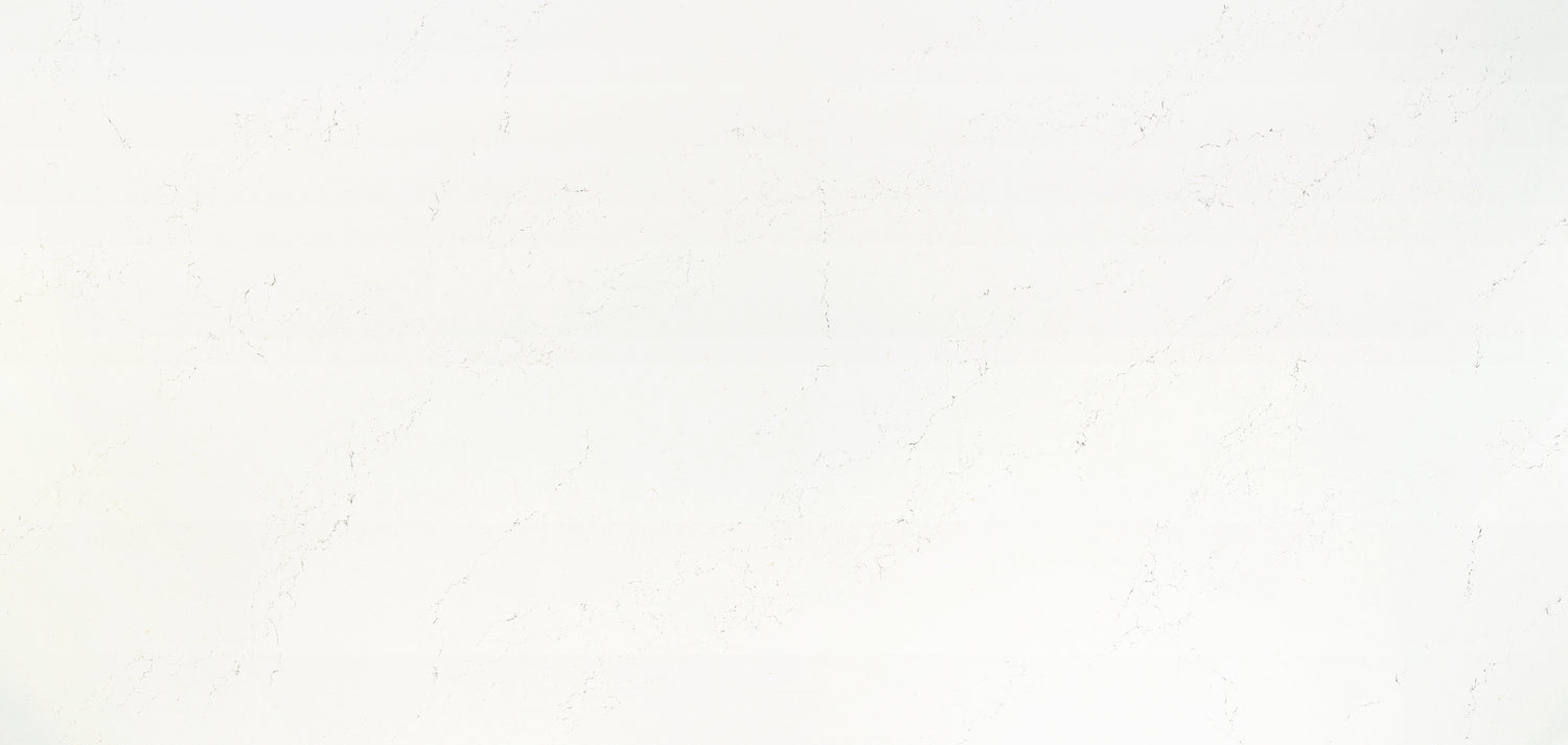 Smithfield Quartz Countertop Slab