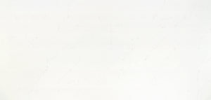 Smithfield Quartz Countertop Slab