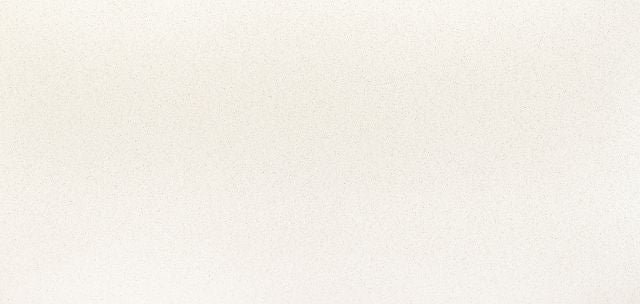 Snowdon White Countertop Slab Sample