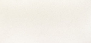 Snowdon White Countertop Slab Sample