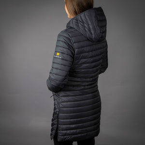 Levelwear City Jacket