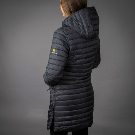 Levelwear City Jacket