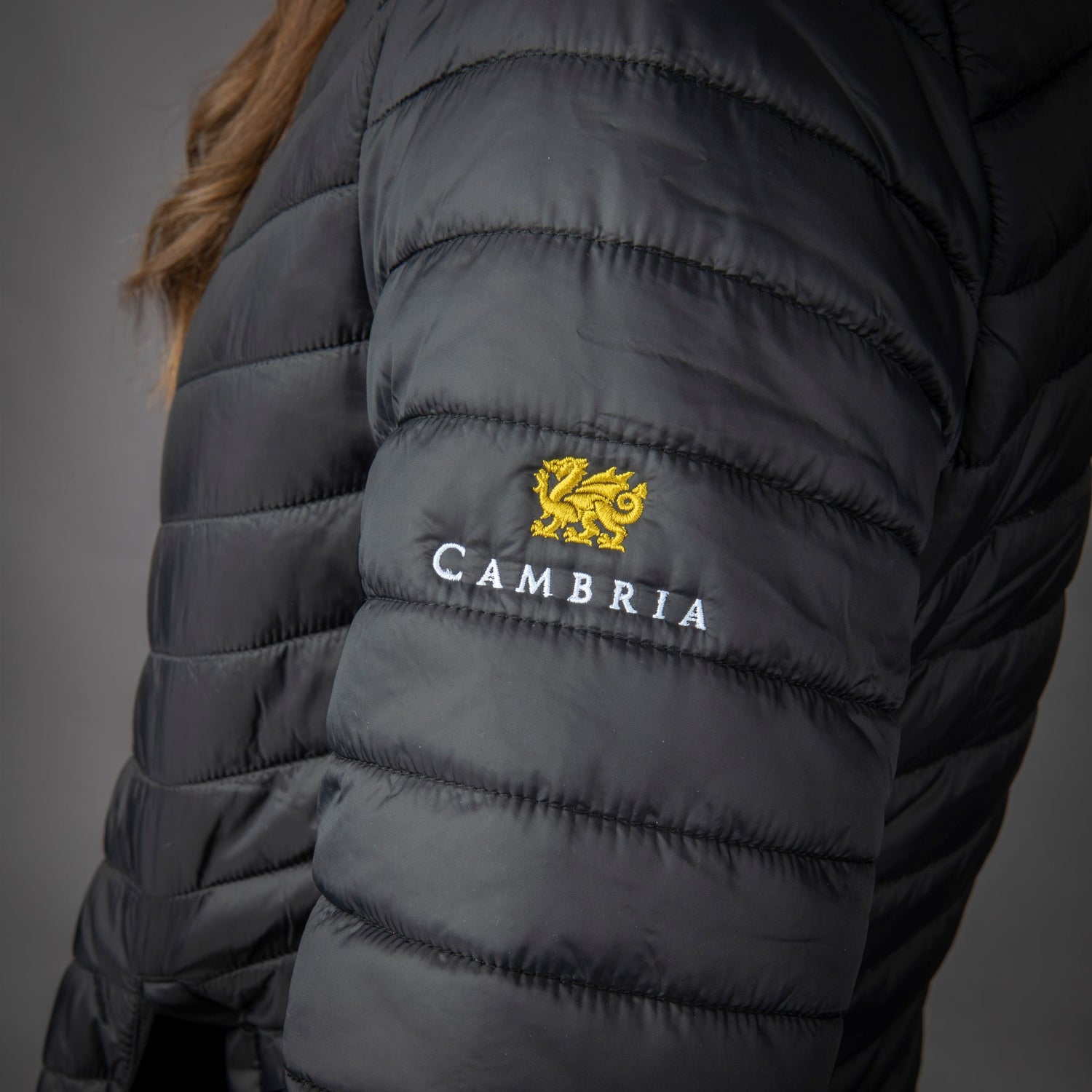 Levelwear City Jacket