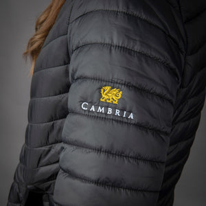 Levelwear City Jacket