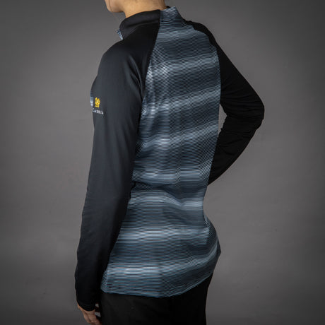 Levelwear Women’s Lilac Pullover