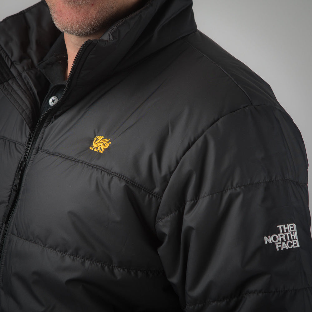 The North Face Men's Everyday Jacket