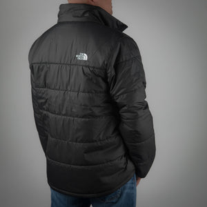 The North Face Men’s Everyday Jacket