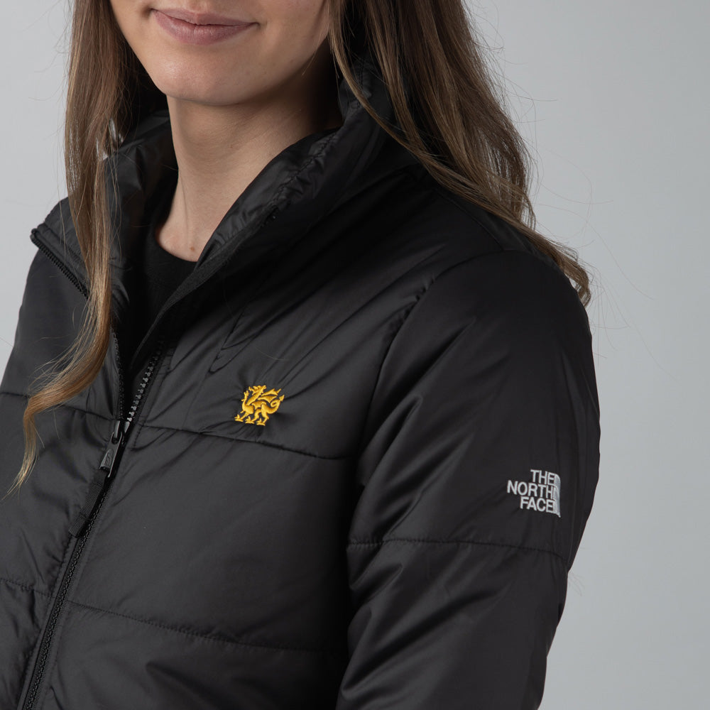 The North Face Women’s Everyday Jacket