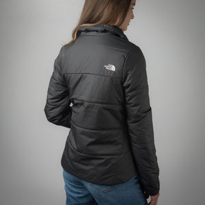 The North Face Women’s Everyday Jacket