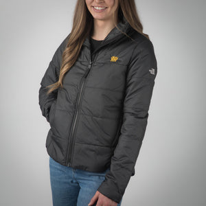 The North Face Women’s Everyday Jacket