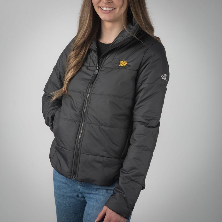 The North Face Women's Everyday Jacket *Limited sizes available while