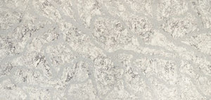 Summerhill Quartz Slab
