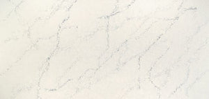 Sutherland Countertop Slab Sample