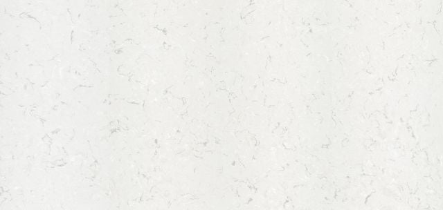 Swanbridge Countertop Slab Sample