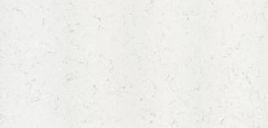 Swanbridge Countertop Slab Sample