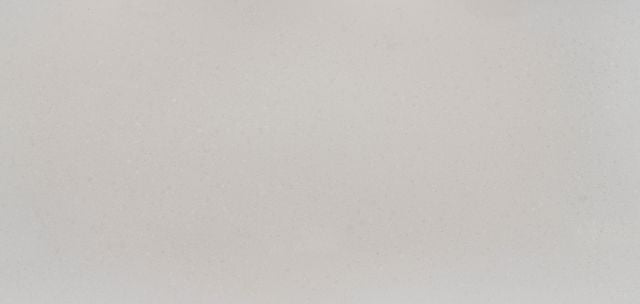 Templeton Quartz Countertop Slab