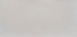 Templeton Quartz Countertop Slab