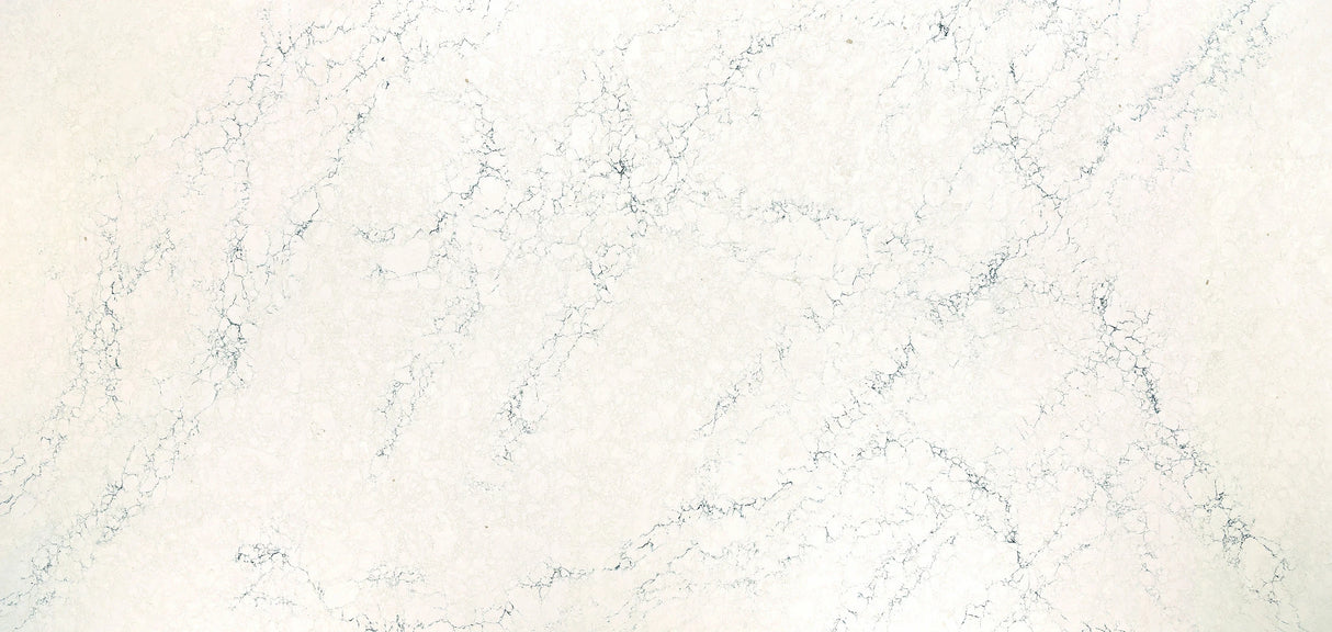 Travella Quartz Countertop Sample