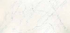 Travella Quartz Countertop Sample