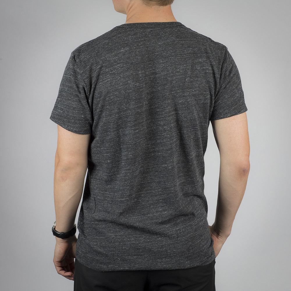 47 Brand Men's Tri-State Tee