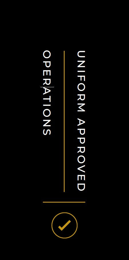 The North Face Women’s Everyday Jacket