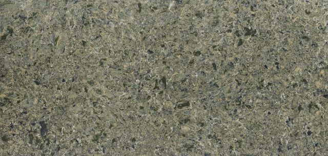 Wentwood Quartz Countertop Slab