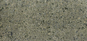 Wentwood Quartz Countertop Slab