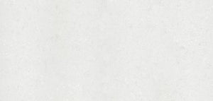 Weybourne Quartz Slab