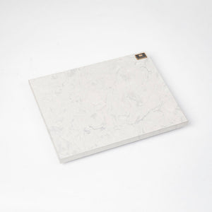 Cheeseboard