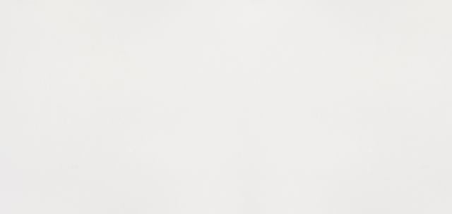 Whitehall Countertop Slab Sample