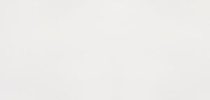 Whitehall Countertop Slab Sample