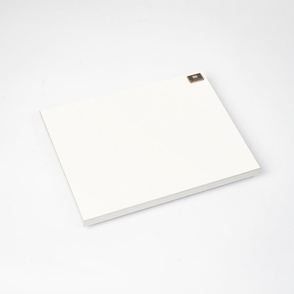Limited Availability Cheeseboards