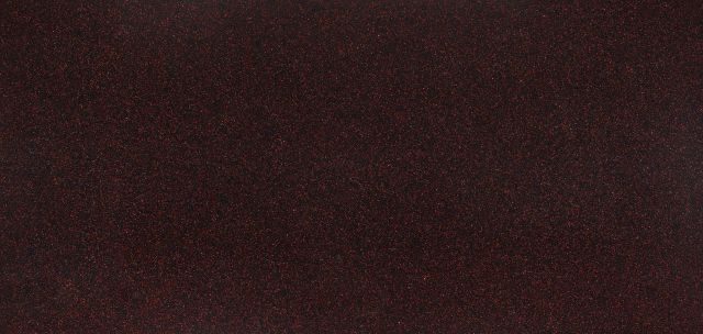 Wilshire Red Countertop Slab Sample