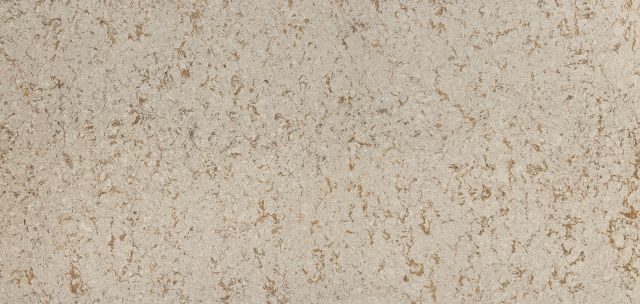 Windermere Quartz Countertop Slab