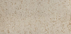 Windermere Quartz Countertop Slab