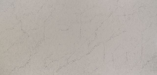 Windrush Quartz Countertop Slab