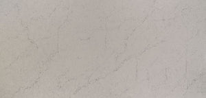 Windrush Quartz Countertop Slab