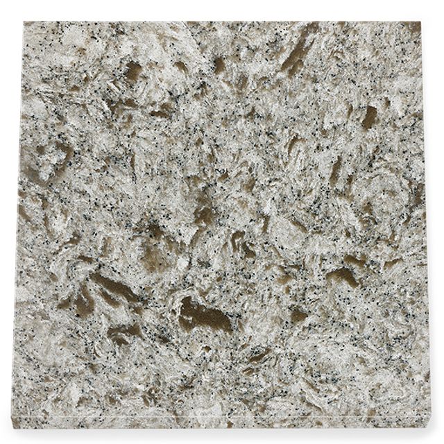Wisley Countertop Sample