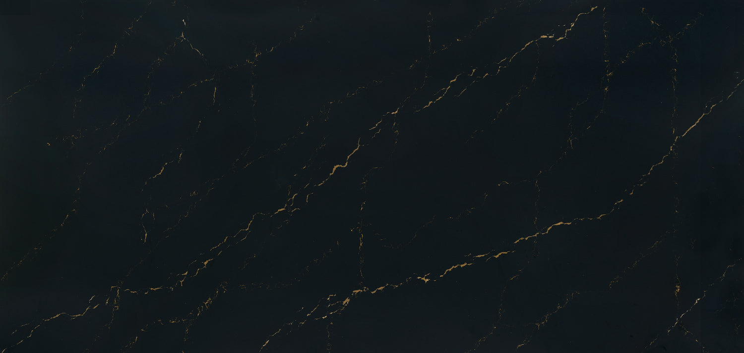 Woodcroft Quartz Slab